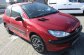 PEUGEOT 206 1.4 I 3P