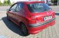 PEUGEOT 206 1.4 I 3P