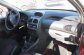 PEUGEOT 206 1.4 I 3P