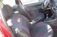 PEUGEOT 206 1.4 I 3P