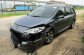 PEUGEOT 307 SW 1.6 HDI 5P