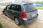 PEUGEOT 307 SW 1.6 HDI 5P