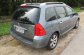 PEUGEOT 307 SW 1.6 HDI 5P