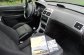 PEUGEOT 307 SW 1.6 HDI 5P