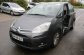 CITROEN C4 PICASSO 1.6 HDI 5P