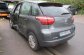 CITROEN C4 PICASSO 1.6 HDI 5P