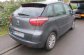 CITROEN C4 PICASSO 1.6 HDI 5P