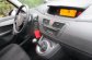 CITROEN C4 PICASSO 1.6 HDI 5P