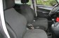 CITROEN C4 PICASSO 1.6 HDI 5P