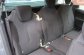 CITROEN C4 PICASSO 1.6 HDI 5P