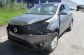 SSANGYONG KORANDO 2.0 XDI 5P