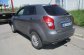 SSANGYONG KORANDO 2.0 XDI 5P