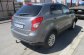 SSANGYONG KORANDO 2.0 XDI 5P