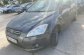 KIA CEE-D 1.6 CDRI 3P