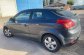 KIA CEE-D 1.6 CDRI 3P