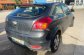 KIA CEE-D 1.6 CDRI 3P