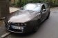 ALFA ROMEO 159 SW 1.9 JTD 5P