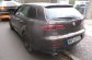 ALFA ROMEO 159 SW 1.9 JTD 5P