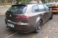 ALFA ROMEO 159 SW 1.9 JTD 5P