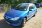 PEUGEOT 206 1.4 I 3P