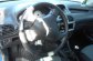 PEUGEOT 206 1.4 I 3P