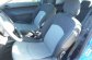 PEUGEOT 206 1.4 I 3P