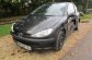 PEUGEOT 206 1.1 I 3P