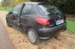 PEUGEOT 206 1.1 I 3P