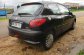 PEUGEOT 206 1.1 I 3P