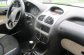 PEUGEOT 206 1.1 I 3P