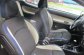 PEUGEOT 206 1.1 I 3P