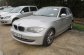 BMW 116 I 5P CONFORT