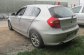 BMW 116 I 5P CONFORT