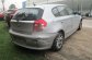 BMW 116 I 5P CONFORT