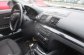 BMW 116 I 5P CONFORT