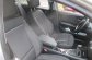 BMW 116 I 5P CONFORT