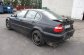 BMW 320 2.0 I 4P