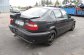 BMW 320 2.0 I 4P