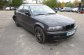 BMW 320 2.0 I 4P