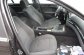 BMW 320 2.0 I 4P