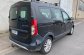 DACIA DOKKER 1.5 DCI 5P