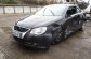 VOLKSWAGEN EOS 2.0 TDI BA 2P