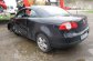 VOLKSWAGEN EOS 2.0 TDI BA 2P