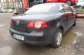 VOLKSWAGEN EOS 2.0 TDI BA 2P