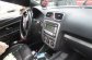 VOLKSWAGEN EOS 2.0 TDI BA 2P