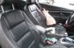 VOLKSWAGEN EOS 2.0 TDI BA 2P