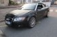 AUDI A4 CABRIOLET 2.0 TDI 2P