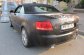 AUDI A4 CABRIOLET 2.0 TDI 2P