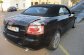 AUDI A4 CABRIOLET 2.0 TDI 2P