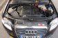 AUDI A4 CABRIOLET 2.0 TDI 2P